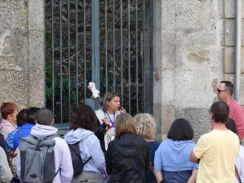 The Inquisition of Tui - The Value of This Experience