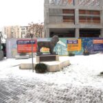 The Jewish heritage of Bucharest - half day walking tour - Final Thoughts