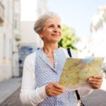 The Jewish History of Krakow with Guide, Tickets & Transfers - A Deep Dive into the Experience