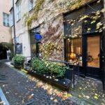 The Jewish Quarter - Walking Tour - Who Should Take This Tour?