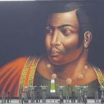 The Jigsaw of History Guided Walking Tour - Who Will Love This Tour?