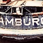 The Kiez-Captain Hamburg city tour & Speicherstadt tour - The Value of the Hamburg Kiez-Captain Tour