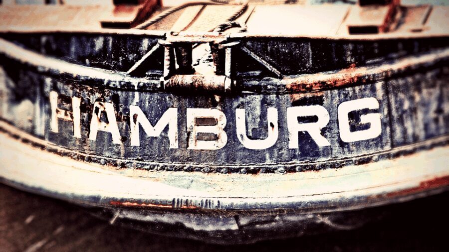 The Kiez-Captain Hamburg city tour & Speicherstadt tour - The Value of the Hamburg Kiez-Captain Tour