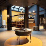 The Lavazza Cloud: Discover the World of Coffee Like Never Before - Practical Details and Considerations