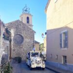 The Little Train of Sainte-Maxime - Final Thoughts