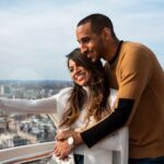 The London Eye Champagne Experience - The Value and Pricing