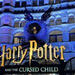 The London Literary Pub Crawl - What’s Included and What’s Not