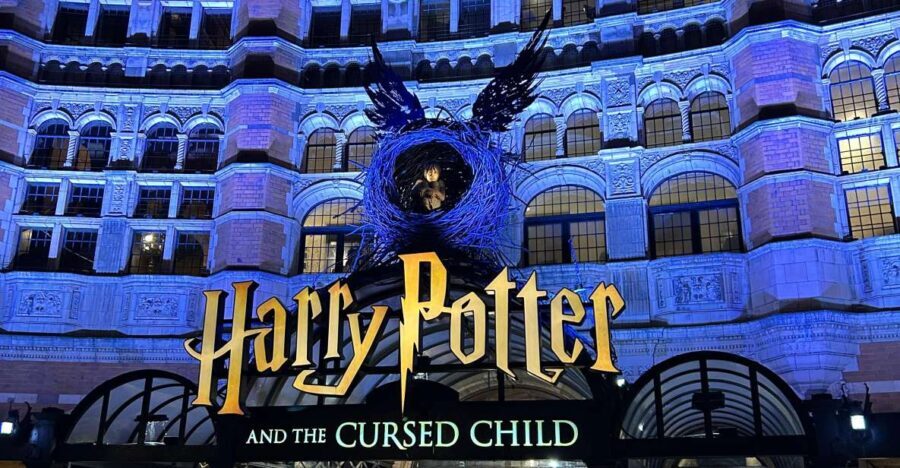 The London Literary Pub Crawl - What’s Included and What’s Not