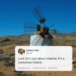 The Lucky Adventure: first steps towards real transformation - Who Should Consider This Tour?