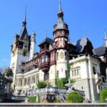 The Magic of Transylvania and the Danube Delta: 8 Days - Who is This Tour Best For?