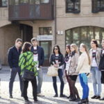 The Majestic and Royal Vilnius Private Walking Tour - Final Thoughts: Is It Worth It?