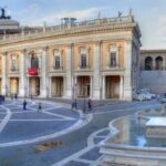 The Marvels of Rome: A Journey through Time and Landmarks - What You’ll Love About This Tour