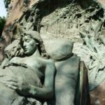 The Monumental Cemetery of Milan Guided Experience - The Practicalities: Whats Included and What to Consider
