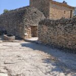 The most beautiful villages of Luberon - Deep Dive into the Itinerary