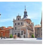 THE MOST COMPLETE AND ENJOYABLE AUDIO-GUIDED TOUR WITH UBAN TUK TUK - Authentic Experiences and Real Traveler Insights