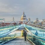 The most complete and exclusive Harry Potter tour in London. - How to Make the Most of This Tour