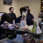 The most complete French food tour you'll find in Paris! - The Experiences Strengths and Unique Aspects