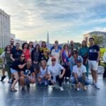 THE MOST COMPLETE TOUR of BRUSSELS! + PDF tour guide - What Makes This Tour Stand Out?