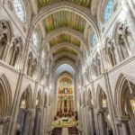 The most complete tour of Madrid: Austrias, Palace, and Cathedral. Local guides. - Analyzing the Value