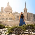 The most emblematic photo - The value of the photos and what youll take home