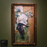 The Musée d'Orsay Guided Tour Orsay Museum Semi-Private 6ppl - Exploring the Musée dOrsay: What You Can Expect