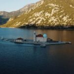 The Mysterious Bay of Kotor - What To Expect From the Tour in Practice