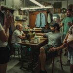 The Neapolitan People, culture, history and folklore - Who Is This Tour Best For?