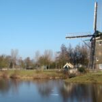 The Netherlands: Private Day Trip to the Dutch Delta Works - Who Would Love This Tour?