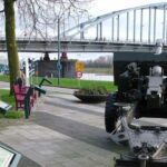 The Netherlands: WW2 Private Day Trip - Whats Included and Whats Not