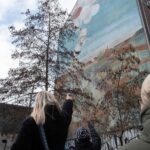 The Nørrebro Street Art & Food Tour - Who Will Love This Tour?