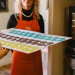 The Official Emily in Paris Macaron-Making Workshop - Authenticity and Quality: What Makes This Workshop Special?