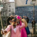 The Official Emily in Paris Montmartre Walking Tour - What’s Included & Value for Money