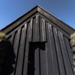 The Old Turf Farm at Keldur: Want to Travel Back in Time? - Who Should Consider This Tour?