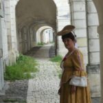 The Opulence of La Rochelle Merchants in the 18th Century - The Sum Up: Who Will Love This Tour?