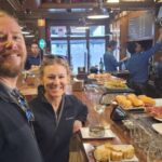 The Original Bilbao Food Tour with Wine Pairings - Who Will Love This Tour?