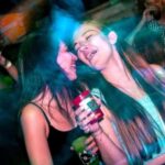 The Original Oslo Pub Crawl - The Details of the Night: What to Expect