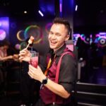 The Original Shoreditch Pub Crawl London - The Itinerary: What to Expect