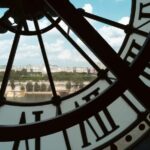 The Orsay Museum - Private Tour - An In-Depth Look at the Tour Experience