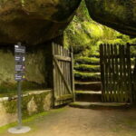 The Other Side of Sintra - Forgotten Woods Tour - The Value of the Itinerary