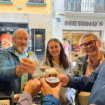The Pamplona Foodie's tour of the best pintxos! - Practical Details & Tips