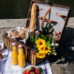 The Parisian Picnic - Who Will Love This Experience?