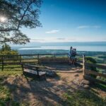 The pearl of Lake Geneva 2Days/1Nights from Geneva - Transportation and Group Size