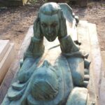 The Père Lachaise Cemetery: Guided 2-Hour Small-Group Tour - Who Should Consider This Tour?
