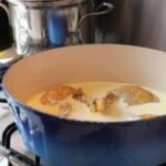 The Perfect Christmas Dinner: 3.5-Hour Cooking Class - The Value of the Experience