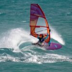 The perfect windsurfing trip: rent top equipment with RENT&GO in Fuerteventura! - Why this experience offers great value