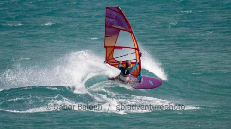 The perfect windsurfing trip: rent top equipment with RENT&GO in Fuerteventura! - Why this experience offers great value