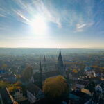 The plague in Constance - Practical Details and Value