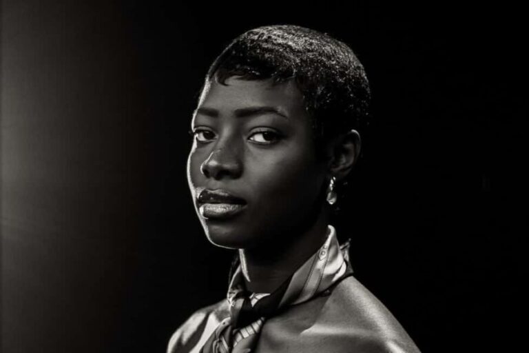 The Portrait That Tells Your Story - The Itinerary: What to Expect