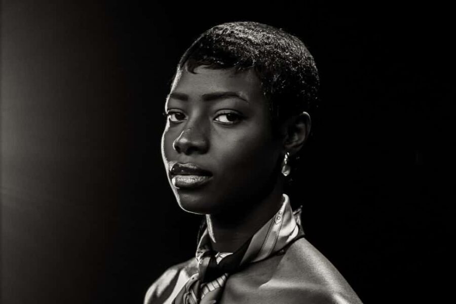 The Portrait That Tells Your Story - The Itinerary: What to Expect