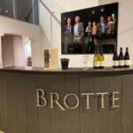 The prestige course at Maison Brotte - Why This Tour Is a Great Choice